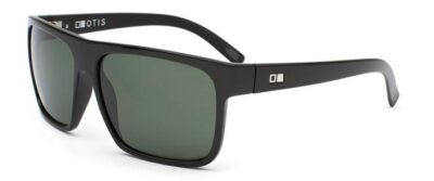 Otis After Dark 15-1705 Black/Grey