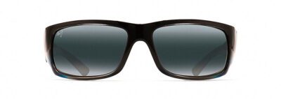 Maui Jim World Cup 266-03F Marlin/Neutral Grey Polarised