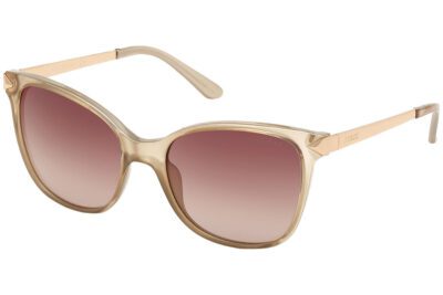 Guess GU7657 57F 56 Champagne/Brown