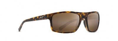 Maui Jim Byron BayH746-10M Matte Tortoise/HCL Bronze Polarised