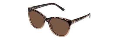 Cancer Council Calwell 2003407 Caramel Tort/Brown Mono