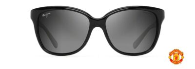 Maui Jim STARFISH GS744-02UTD Black / Neutral Grey