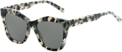 Bask Breeze 82-9210 Salty Tort/Grey Polarised