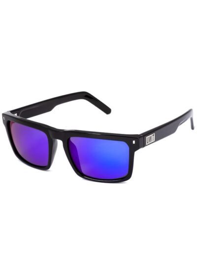 Unit Primer 189130011 Black/Blue