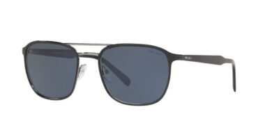 Prada PR75VS YDC0A9 56 Black/Blue