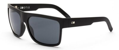 Otis Road Trippin 24-1802P Black/Grey Polarised