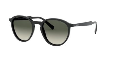 Prada PR05XS 1AB2D0 51 Black/Grey