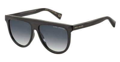 MARC JACOBS 321/KB7 90 Black / Grey
