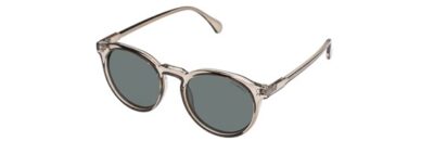 Cancer Council Bright 1903461 Stone/Green