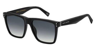 MARC JACOBS 119/S 807 54 Black / Grey