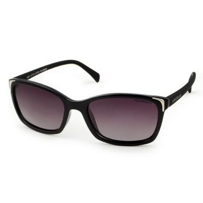 Locello Little Leticia 3220B Black / Smoke Gradient