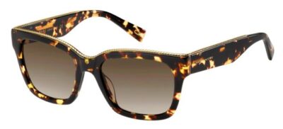 MARC JACOBS 163/086 53HA Tort / Brown