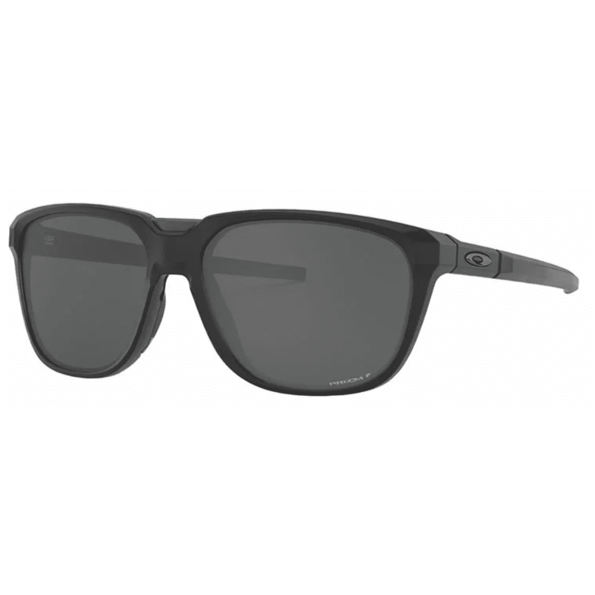 Oakley Anorak OO9420 08 59 Black Prizm/Black Polarised