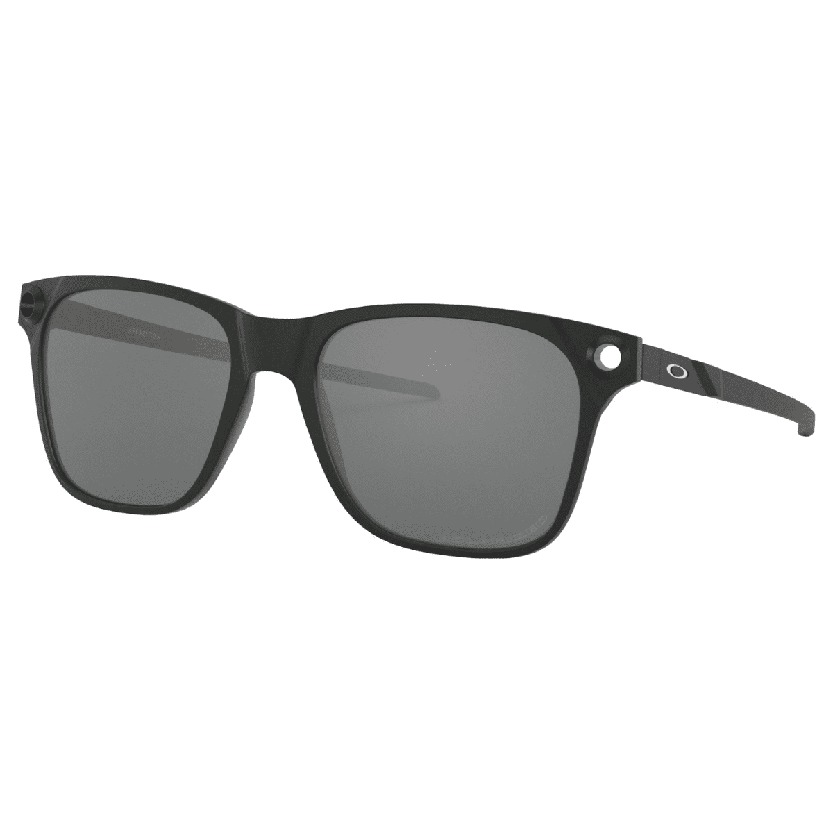 Oakley Apparition OO9451 05 Black / Black Polarised