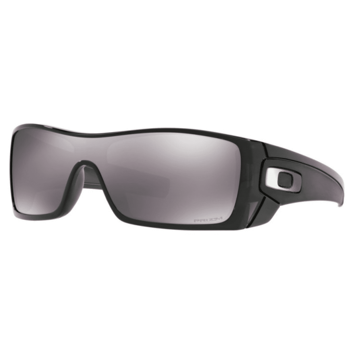 Oakley Batwolf OO9101 57 Black Ink Black sunglass culture sunnies store