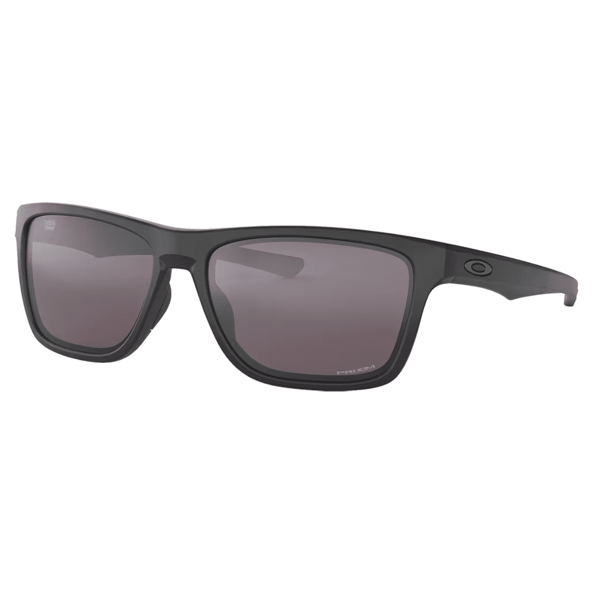 Oakley Holston OO9334 08 58 Black Prizm Grey unisex mens sunglasses sunnies store coomera sunglass culture gold coast