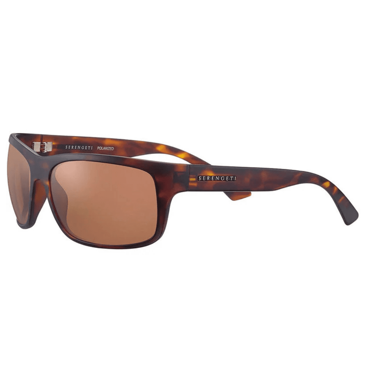 Serengeti Pistoia 8300