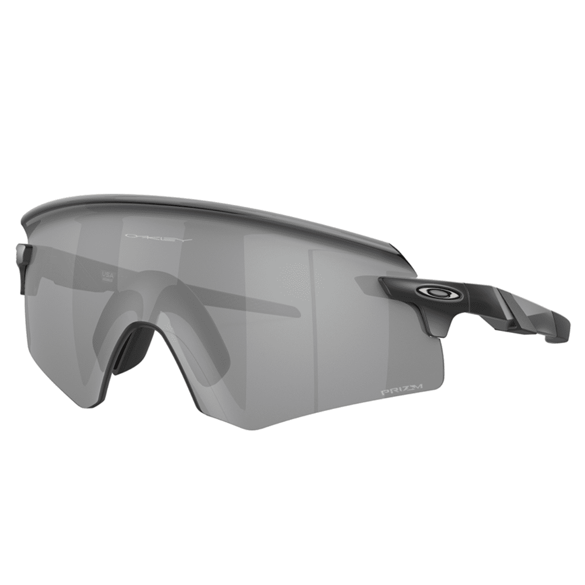 Oakley Encoder OO9471 03 36 Matte Black/Prizm Black sunglass culture sunnies store coomera online