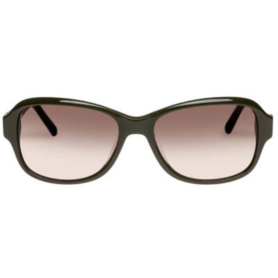 Oroton-Eyewear-Ainsley-brown