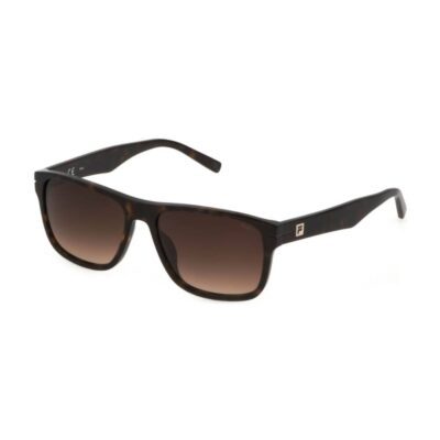 Fila 208 0722 56 Havana/Brown Gradient