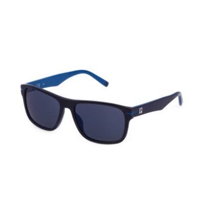 Fila 208 991X 56 Dark Blue/Blue