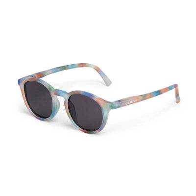 Leosun Jamie Faded Rainbow/Grey Polarised for Baby-Toddler