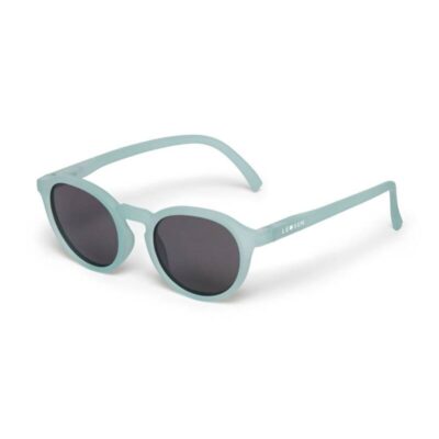 Leosun Easton Blue/Grey Polarised for Kids