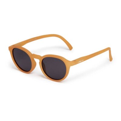 Leosun Easton Tan/Grey Polarised for Kids 3- 8 years
