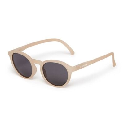 Leosun Easton Sand/Grey Polarised for Kids