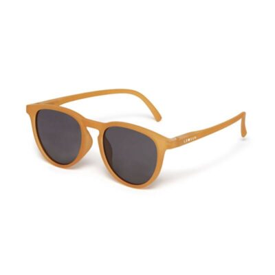 Leosun Tan/Grey Polarised for Kids 0-2 Years