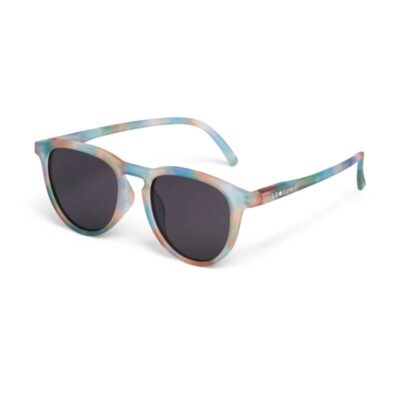 Leosun Oli Faded Rainbow/Grey Polarised for Kids