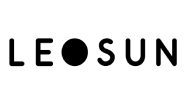 Leosun Kids