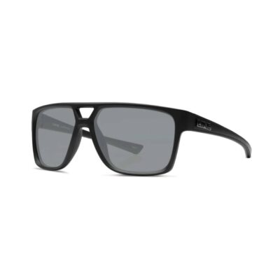 Liive Elvis L0756A Twin Blacks/Grey Polarised