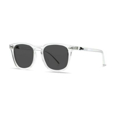 Liive Manhattan L0753A Xtal/Grey Polarised