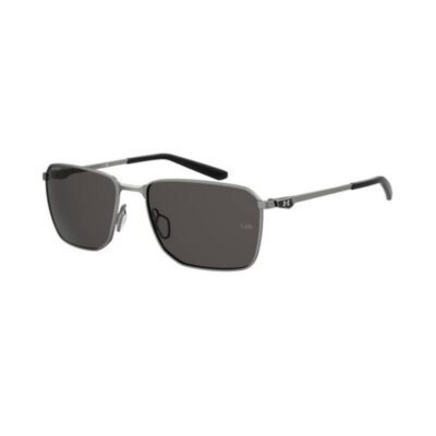 Under Armour Scepter 2/G 6LB 58 M9 Gunmetal/Grey Polarised