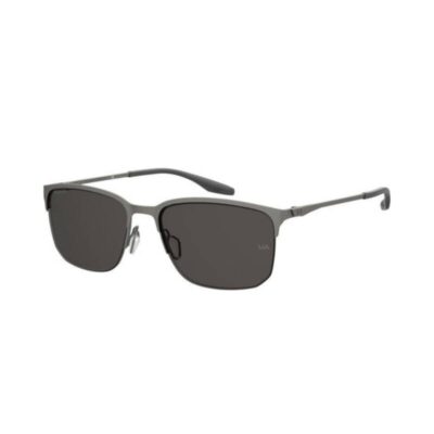 Under Armour Streak/G PTA 57 M9 Grey/Grey Polarised
