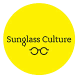 Sunglass Culture