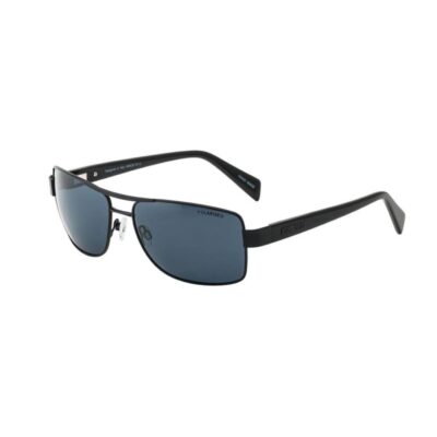 Bill Bass Airlie 25434 Black/Grey Polarised