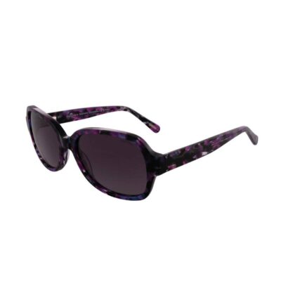 Bill Bass Christianne 28186 Blue Pink Demi/Brown Polarised