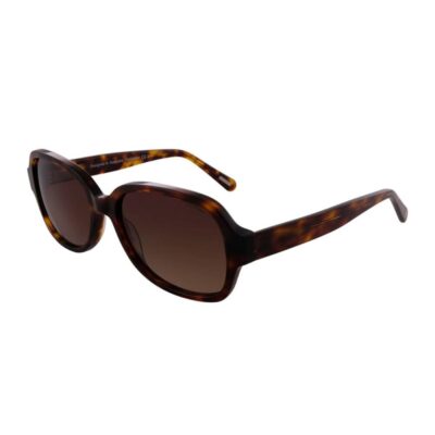 Bill Bass Christianne 28187 Demi Brown/Brown Polarised