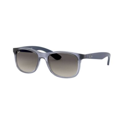 Ray-Ban Kids RB9062S 705011 48 Blue/Grey Gradient