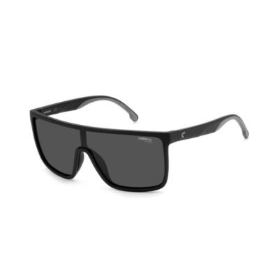 Carrera 8060/S 003 99 IR Black/Grey