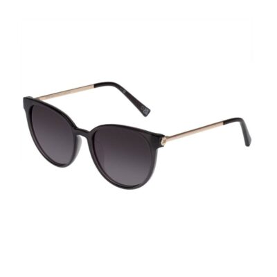 Le Specs Contention 2352127 Charcoal/Cool Smoke Polarised