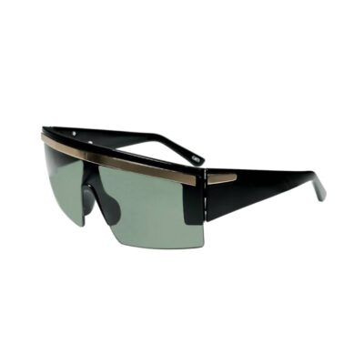 Otra Eyewear Coletta Black/Green