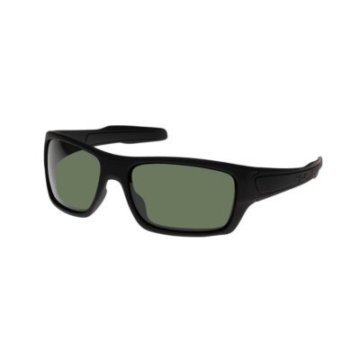 Cancer Council Repel I 2359402 Black/Green Polarised