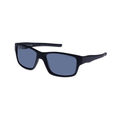 Cancer Council Repel II 2359404 Black/Smoke Polarised