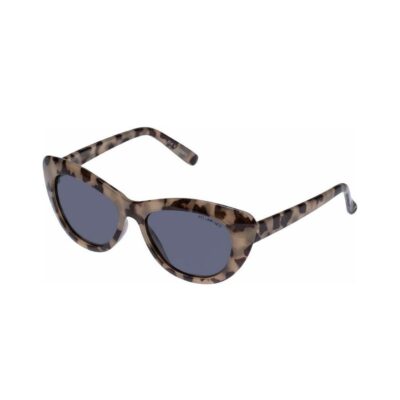 Cancer Council Kids Elk 222971 Cookie Tort/Smoke Polarised