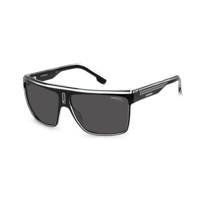 Carrera 22/N 7C5 M9 63 Black/Grey Gradient Polarised