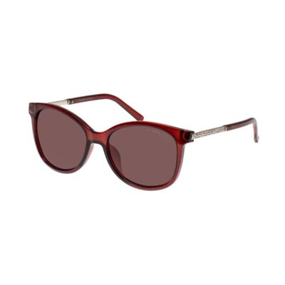 Fiorelli Allison 2347309 Berry Red/Brown