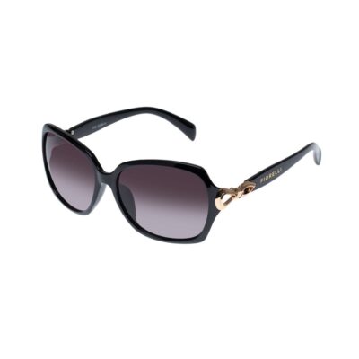 Fiorelli Iris 2200414 Black/Warm Smoke